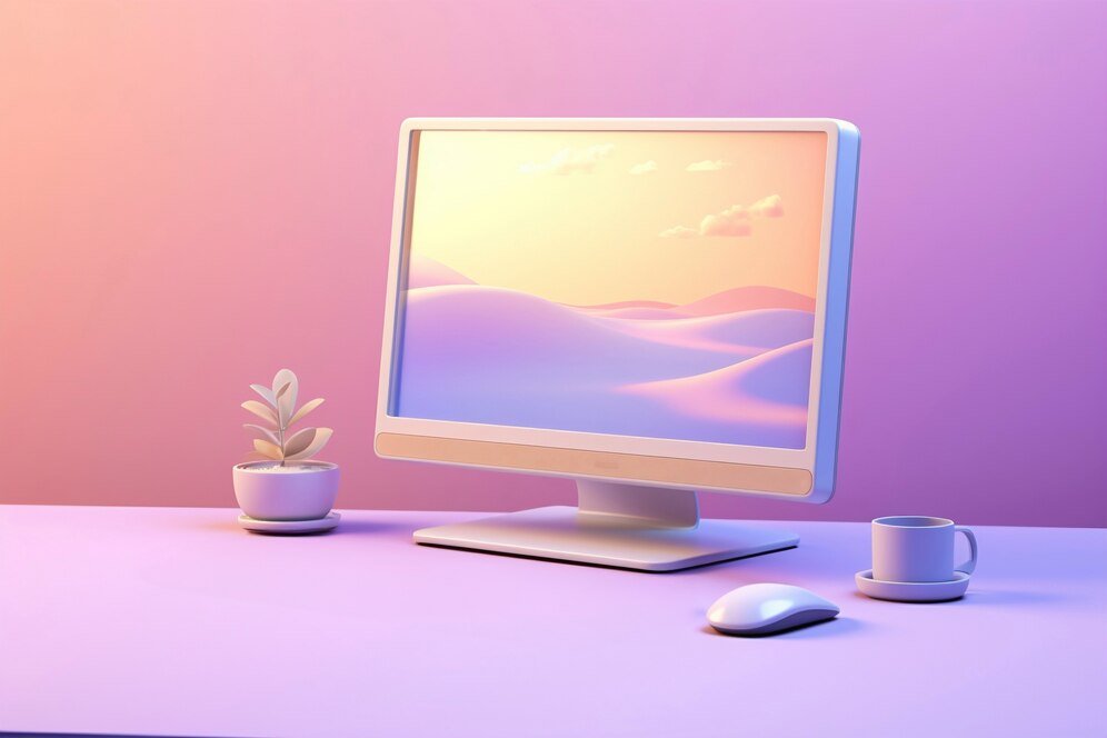 Test Blog