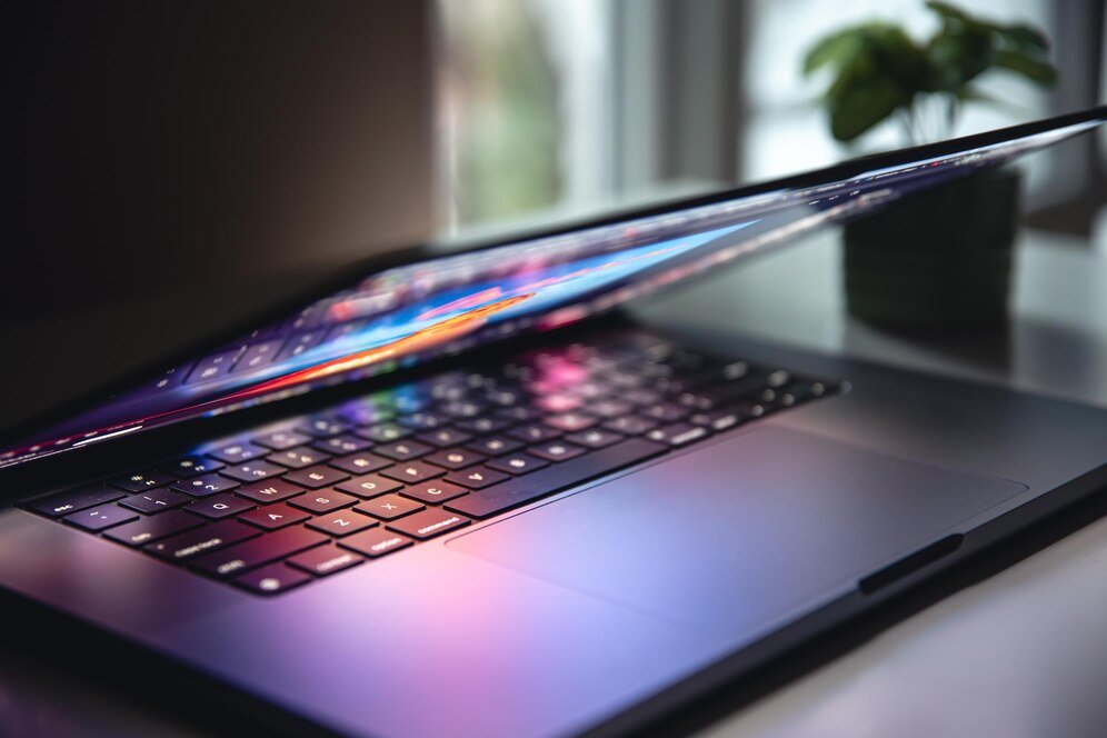 Blog Adı