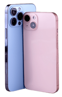 Telefonlar